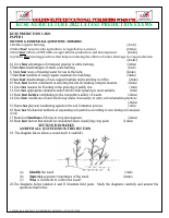 KCSE AGRI 2022 PREDICTIONS.pdf